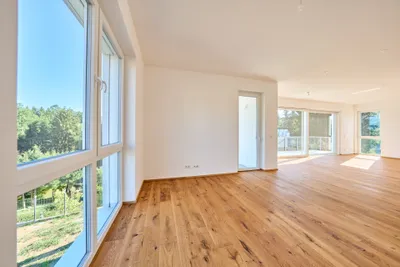 4-Zimmer-Wohnung kaufen in Deutschlandsberg – 872 m², € 696.000 – Bild 5 von 19