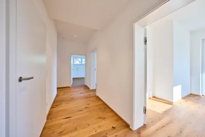 4-Zimmer-Wohnung kaufen in Deutschlandsberg – 872 m², € 696.000 – Bild 8 von 19