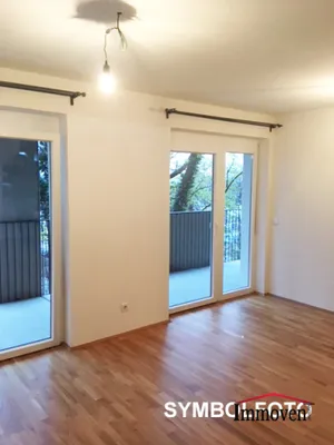 3-Zimmer-Wohnung mieten in Graz – 53 m², € 847 – Bild 5 von 14
