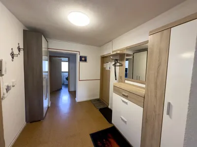 4-Zimmer-Wohnung kaufen in Schwaz – 84 m², € 405.000 – Bild 10 von 15