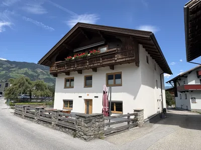 4-Zimmer-Wohnung kaufen in Schwaz – 84 m², € 405.000 – Bild 12 von 15