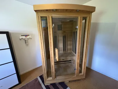 4-Zimmer-Wohnung kaufen in Schwaz – 84 m², € 405.000 – Bild 7 von 15