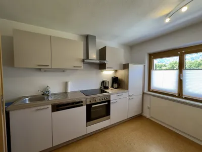 4-Zimmer-Wohnung kaufen in Schwaz – 84 m², € 405.000 – Bild 3 von 15