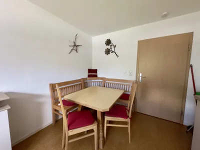 4-Zimmer-Wohnung kaufen in Schwaz – 84 m², € 405.000 – Bild 4 von 15