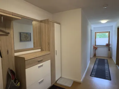 4-Zimmer-Wohnung kaufen in Schwaz – 84 m², € 405.000 – Bild 11 von 15