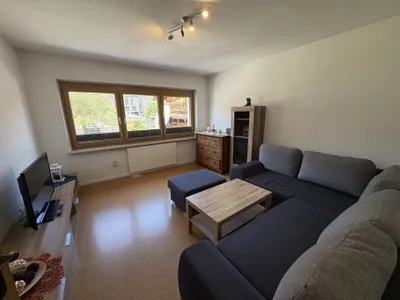 4-Zimmer-Wohnung kaufen in Schwaz – 84 m², € 405.000 – Bild 2 von 15