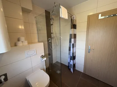 4-Zimmer-Wohnung kaufen in Schwaz – 84 m², € 405.000 – Bild 9 von 15
