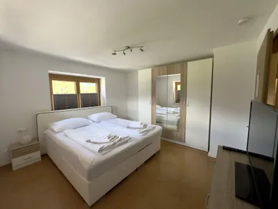 4-Zimmer-Wohnung kaufen in Schwaz – 84 m², € 405.000 – Bild 5 von 15