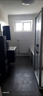 3-Zimmer-Wohnung mieten in Gmünd – 100 m², € 898 – Bild 17 von 21