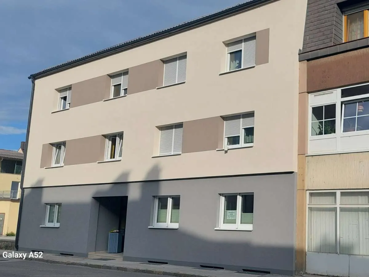Wohnung – Gmünd - Ansicht 2