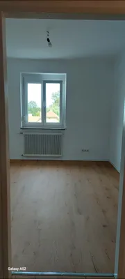 3-Zimmer-Wohnung mieten in Gmünd – 100 m², € 898 – Bild 11 von 21