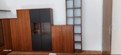 3-Zimmer-Wohnung mieten in Gmünd – 100 m², € 898 – Bild 9 von 21
