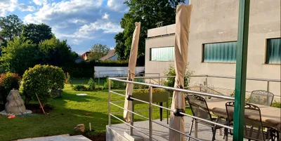 3-Zimmer-Wohnung mieten in Gmünd – 100 m², € 898 – Bild 20 von 21