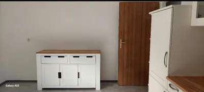3-Zimmer-Wohnung mieten in Gmünd – 100 m², € 898 – Bild 6 von 21