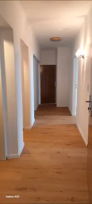 3-Zimmer-Wohnung mieten in Gmünd – 100 m², € 898 – Bild 4 von 21
