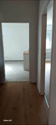 3-Zimmer-Wohnung mieten in Gmünd – 100 m², € 898 – Bild 7 von 21