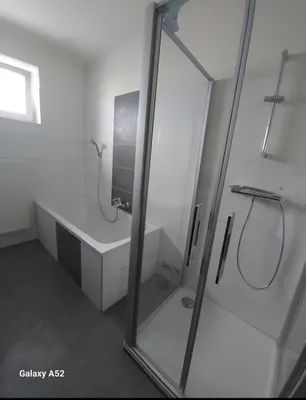 3-Zimmer-Wohnung mieten in Gmünd – 100 m², € 898 – Bild 14 von 21