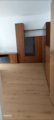 3-Zimmer-Wohnung mieten in Gmünd – 100 m², € 898 – Bild 10 von 21