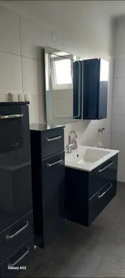 3-Zimmer-Wohnung mieten in Gmünd – 100 m², € 898 – Bild 16 von 21
