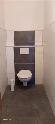 3-Zimmer-Wohnung mieten in Gmünd – 100 m², € 898 – Bild 12 von 21