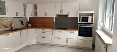 3-Zimmer-Wohnung mieten in Gmünd – 100 m², € 898 – Bild 5 von 21