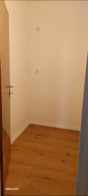3-Zimmer-Wohnung mieten in Gmünd – 100 m², € 898 – Bild 13 von 21