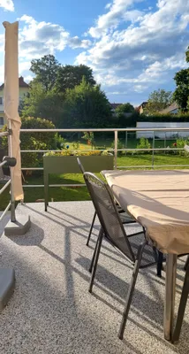 3-Zimmer-Wohnung mieten in Gmünd – 100 m², € 898 – Bild 18 von 21
