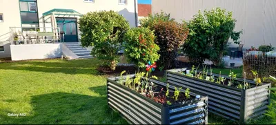3-Zimmer-Wohnung mieten in Gmünd – 100 m², € 898 – Bild 21 von 21