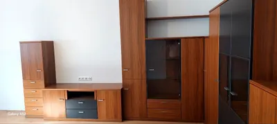 3-Zimmer-Wohnung mieten in Gmünd – 100 m², € 898 – Bild 8 von 21