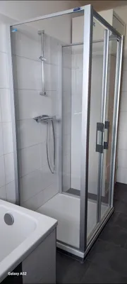 3-Zimmer-Wohnung mieten in Gmünd – 100 m², € 898 – Bild 15 von 21