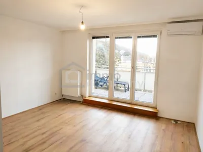 2-Zimmer-Wohnung kaufen in Baden – 75 m², € 325.000 – Bild 4 von 11