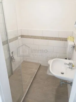 2-Zimmer-Wohnung kaufen in Baden – 75 m², € 325.000 – Bild 6 von 11