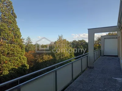 2-Zimmer-Wohnung kaufen in Baden – 75 m², € 325.000 – Bild 3 von 11