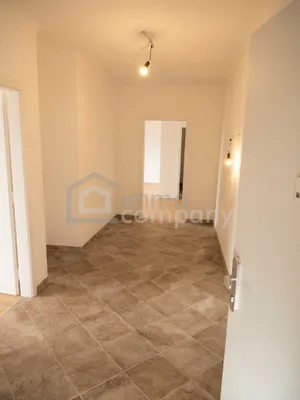 2-Zimmer-Wohnung kaufen in Baden – 75 m², € 325.000 – Bild 8 von 11