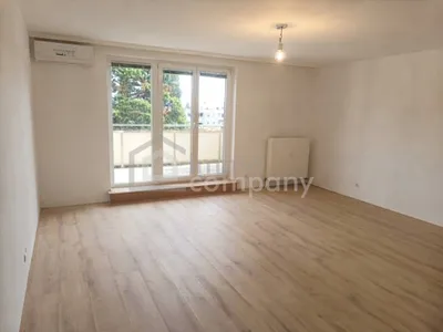 2-Zimmer-Wohnung kaufen in Baden – 75 m², € 325.000