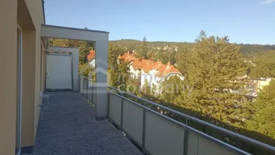 2-Zimmer-Wohnung kaufen in Baden – 75 m², € 325.000 – Bild 10 von 11