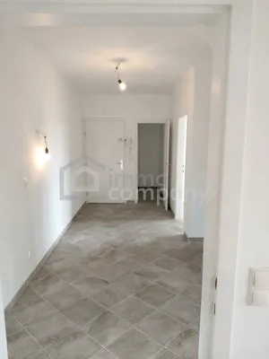 2-Zimmer-Wohnung kaufen in Baden – 75 m², € 325.000 – Bild 9 von 11