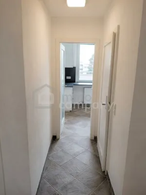 2-Zimmer-Wohnung kaufen in Baden – 75 m², € 325.000 – Bild 7 von 11