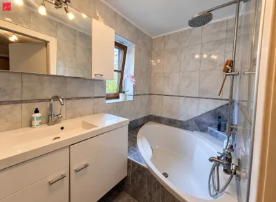 3-Zimmer-Immobilie kaufen in Hartberg-Fürstenfeld – 95 m², € 180.000 – Bild 5 von 8