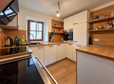 3-Zimmer-Immobilie kaufen in Hartberg-Fürstenfeld – 95 m², € 180.000 – Bild 3 von 8