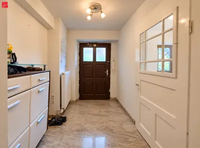 3-Zimmer-Immobilie kaufen in Hartberg-Fürstenfeld – 95 m², € 180.000 – Bild 2 von 8