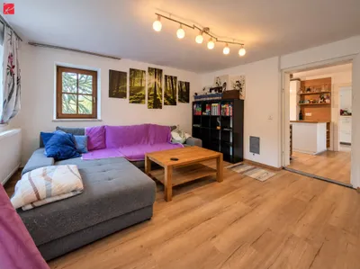 3-Zimmer-Immobilie kaufen in Hartberg-Fürstenfeld – 95 m², € 180.000 – Bild 4 von 8
