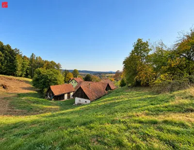 3-Zimmer-Immobilie kaufen in Hartberg-Fürstenfeld – 95 m², € 180.000 – Bild 7 von 8