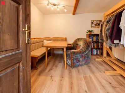 3-Zimmer-Immobilie kaufen in Hartberg-Fürstenfeld – 95 m², € 180.000 – Bild 6 von 8
