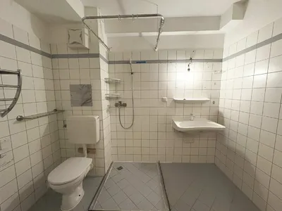 1-Zimmer-Wohnung mieten in Wien – 32,01 m², € 574 – Bild 4 von 11