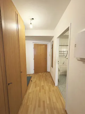 1-Zimmer-Wohnung mieten in Wien – 32,01 m², € 574 – Bild 6 von 11