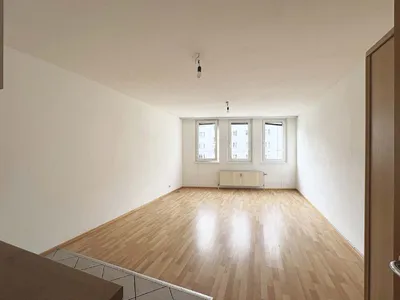 1-Zimmer-Wohnung mieten in Wien – 32,01 m², € 574 – Bild 7 von 11