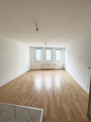 1-Zimmer-Wohnung mieten in Wien – 32,01 m², € 574 – Bild 5 von 11