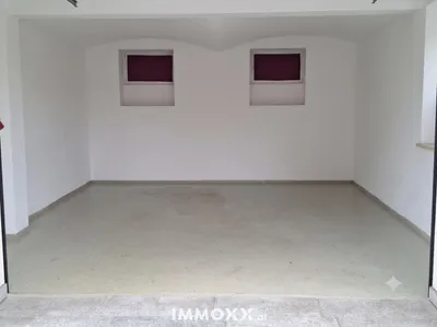 Gewerbeimmobilie kaufen in Graz-Umgebung – 163,27 m², € 525.000 – Bild 2 von 10