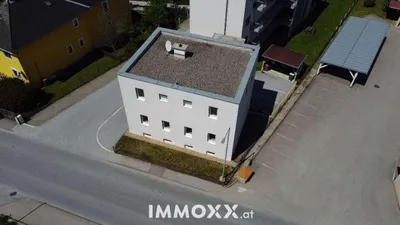 Gewerbeimmobilie kaufen in Graz-Umgebung – 163,27 m², € 525.000 – Bild 7 von 10